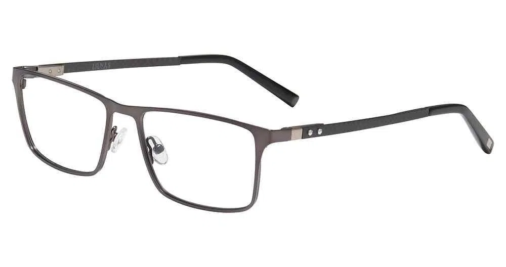 Jones New York VJOM540 Eyeglasses - view 3